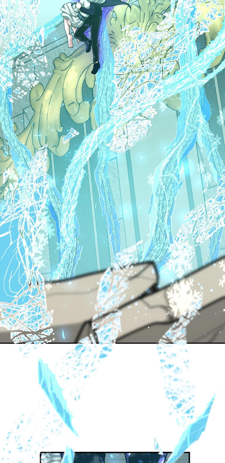 The Beginning After The End Chapter 128 image 75